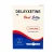 DELAYXETINE (7 bustine) – in farmacia, recensioni vere e opinioni