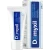Demyxil (tubo 30 ml) – in farmacia, recensioni vere e opinioni