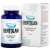 DENTOLAN (60 capsule) – in farmacia, recensioni vere e opinioni