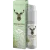 DEPANTEN (flacone 25 ml) – in farmacia, recensioni vere e opinioni