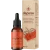 Deparax (flacone da 20 ml) – in farmacia, recensioni vere e opinioni