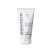 DERMANOVUM (tubo 60 ml) – in farmacia, recensioni vere e opinioni