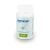 Derminax (60 capsule) – in farmacia, recensioni vere e opinioni