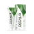 Desalix (tubo 30 ml) – in farmacia, recensioni vere e opinioni