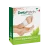 DetoPatch (3 confezioni di cerotti) – in farmacia, recensioni vere e opinioni