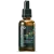 DetoxDrops (flacone da 30 ml) – in farmacia, recensioni vere e opinioni