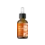 Detoxicell (flacone da 50 ml) – in farmacia, recensioni vere e opinioni