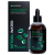 DETOXIL WATER (flacone 50 ml) – in farmacia, recensioni vere e opinioni