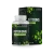 DETOXIONIS (30 capsule) – in farmacia, recensioni vere e opinioni