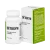 DETOXYN (60 capsule) – in farmacia, recensioni vere e opinioni