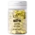 DHT19 (20 capsule) – in farmacia, recensioni vere e opinioni