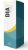 Dia Drops – prezzo, in farmacia, recensioni vere e opinioni