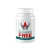 Diabex Free (20 compresse) – in farmacia, recensioni vere e opinioni
