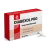 Diabexol Pro (10 capsule) – in farmacia, recensioni vere e opinioni