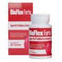 DiaFlex Forte