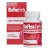 DiaFlex Forte (20 compresse) – in farmacia, recensioni vere e opinioni