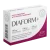 DIAFORM+ (10 capsule) – in farmacia, recensioni vere e opinioni