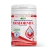 DIAFORMIN (20 capsule) – in farmacia, recensioni vere e opinioni