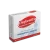 DiaformRX (20 capsule) – in farmacia, recensioni vere e opinioni