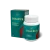 DIALECS (barattolo da 100 g) – in farmacia, recensioni vere e opinioni