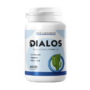Dialos