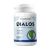 Dialos (20 capsule) – in farmacia, recensioni vere e opinioni