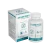 Diaminex (20 capsule) – in farmacia, recensioni vere e opinioni