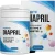 Diapril (20 capsule) – in farmacia, recensioni vere e opinioni