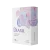 Diaxil (20 capsule) – in farmacia, recensioni vere e opinioni
