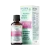Dietter (flacone con contagocce 30 ml) – in farmacia, recensioni vere e opinioni