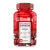 DimaWay Supreme (30 compresse) – in farmacia, recensioni vere e opinioni