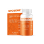 DIOBENE