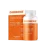 DIOBENE (20 compresse) – in farmacia, recensioni vere e opinioni