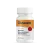 DIZAXEN (20 compresse) – in farmacia, recensioni vere e opinioni