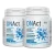DNAct (30 compresse) – in farmacia, recensioni vere e opinioni