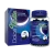 Dolce Notte (30 compresse) – in farmacia, recensioni vere e opinioni