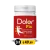Dolor Fix (60 compresse) – in farmacia, recensioni vere e opinioni
