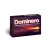 Dominero (10 capsule) – in farmacia, recensioni vere e opinioni