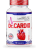 DR.CARDIO – prezzo, in farmacia, recensioni vere e opinioni 