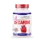 Dr.CARDIO (30 capsule) – in farmacia, recensioni vere e opinioni