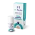 Dr. Merritz (flacone 10 ml) – in farmacia, recensioni vere e opinioni