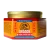 Dragon (vasetto da 50 g) – in farmacia, recensioni vere e opinioni