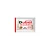 Dubai Chocolate Erect (10 cioccolatini) – in farmacia, recensioni vere e opinioni