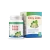 EasyLoss (30 capsule) – in farmacia, recensioni vere e opinioni