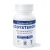 ECDYSTEROID (30 capsule) – in farmacia, recensioni vere e opinioni