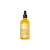 EELHOE (flacone 60 ml) – in farmacia, recensioni vere e opinioni