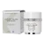 EffectXmed (barattolo 50 ml) – in farmacia, recensioni vere e opinioni