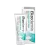 Ekzodermin (30 ml) – in farmacia, recensioni vere e opinioni