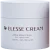 ELESSE (barattolo da 50 ml) – in farmacia, recensioni vere e opinioni