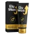 EluMax (tubo da 28 ml) – in farmacia, recensioni vere e opinioni